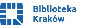 Biblioteka Kraków BG