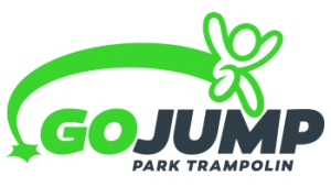 Gojump Park Trampolin