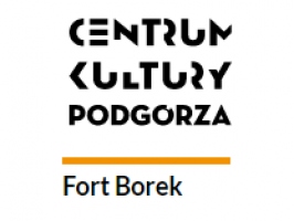 Fort Borek - Centrum Kultury Podgórza