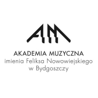 Akademia Muzyczna im. Feliksa Nowowiejskiego w Bydgoszczy
