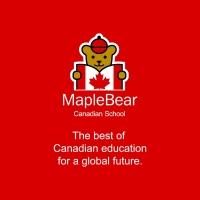 Maple Bear