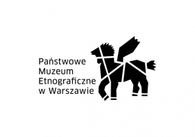 Państwowe Muzeum Etnograficzne w Warszawie