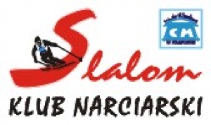 Klub Narciarski "SLALOM"