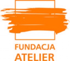 Fundacja Atelier