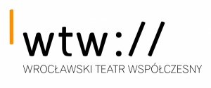 Wrocławski Teatr Współczesny im. Edmunda Wiercińskiego Wrocław