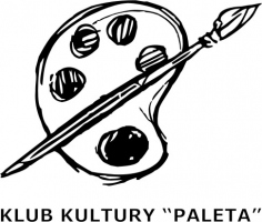 Klub Kultury &#8222;Paleta&#8221;
