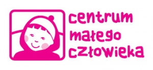 CMC Centrum Małego Człowieka