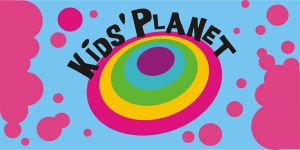 Kids' Planet - Agencja Eventowa