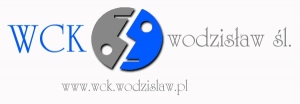 WCK, Wodzislaw