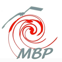 MBP sp. z o.o.