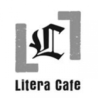 Litera Cafe