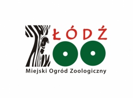 Miejski Ogród Zoologiczny