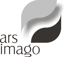 Fundacja Ars Imago