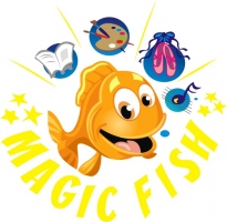 Polsko - Angielskie Przedszkole Artystyczne "Magic Fish"