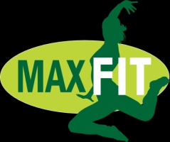 MAXFIT- Centrum Fitnessu
