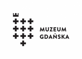 Dwór Artusa - Oddział Muzeum Gdańska