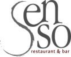 Senso Restaurant & Bar
