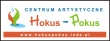 Centrum Artystyczne Hokus-Pokus