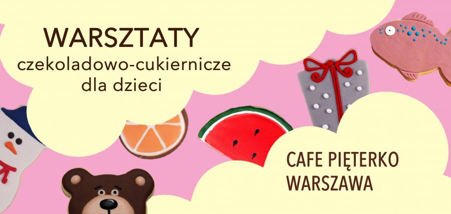 TOP 7 walentynkowych wydarzeń w Warszawie