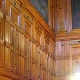 Wnętrze Pałacu Scheiblera