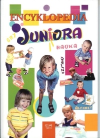 Encyklopedia Juniora