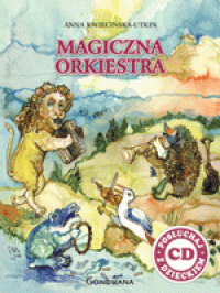 Magiczna orkiestra
