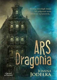 Ars Dragonia