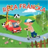 Réza Francka