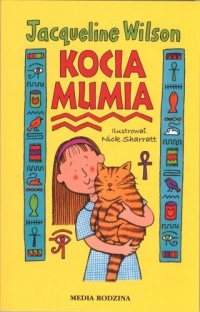 Kocia Mumia