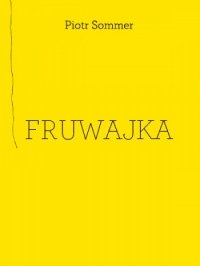 Fruwajka