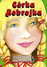 Córka Robrojka