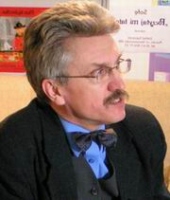 Wojciech  Widłak