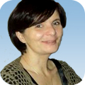 Renata Trojan - Psychoterapeuta, specjalista terapii uzależnień, socjoterapeuta