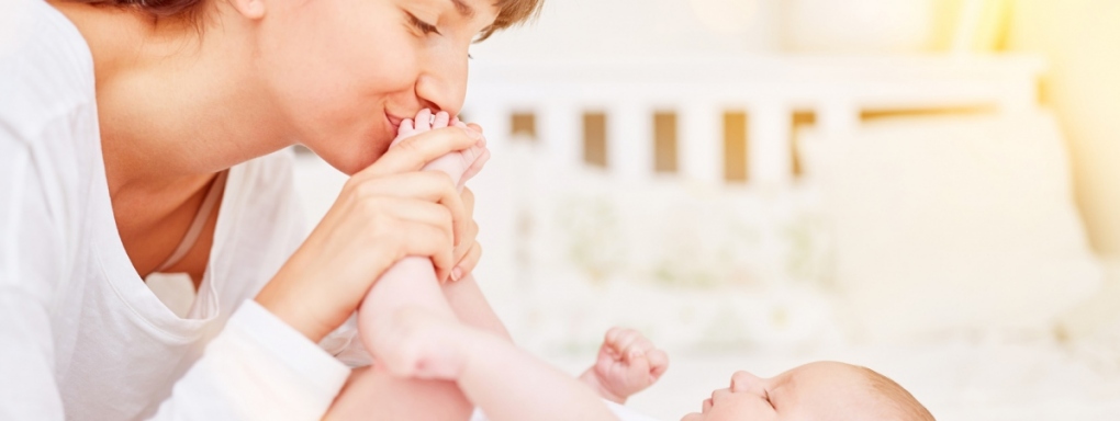 Bebiko 2 NUTRIflor Expert - zainspirowane mlekiem mamy