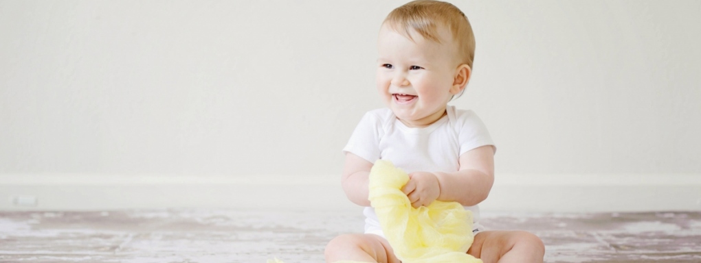 Bebiko 2 NUTRIflor Expert - zainspirowane mlekiem mamy