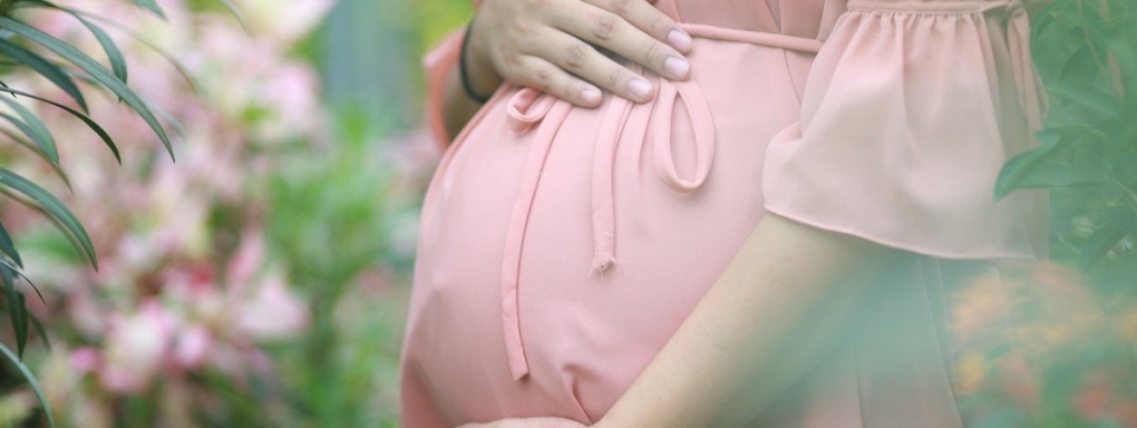 Test na ojcostwo w ciąży - badanie warte swojej ceny