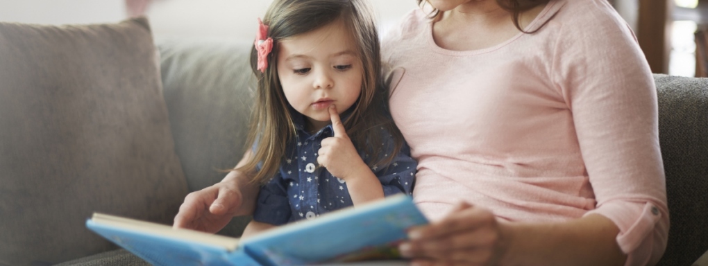 Zestawy do nauki czytania dla dzieci - kiedy po nie sięgnąć?