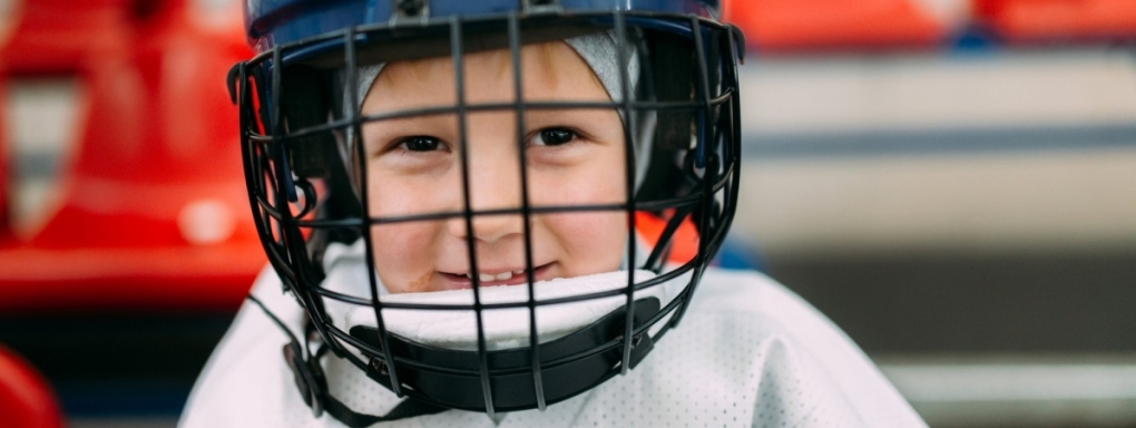 Unihokej dla dzieci - na czym polega ta dyscyplina sportowa?