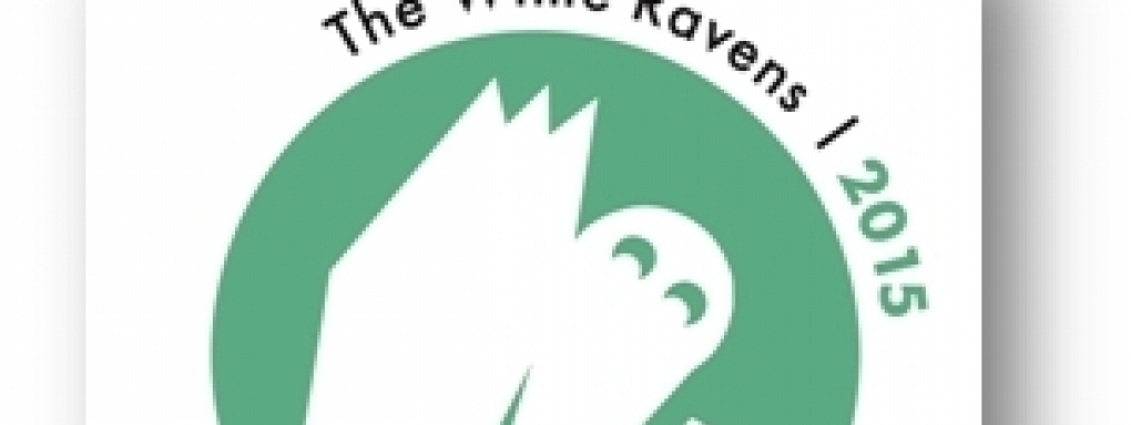 Białe Kruki 2015 - The White Ravens 2015