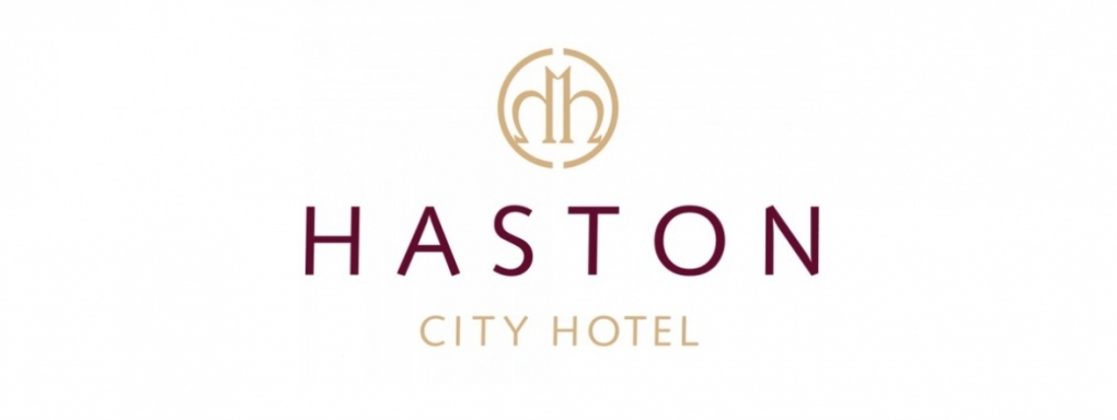 Haston City Hotel **** - twój hotel we Wrocławiu!