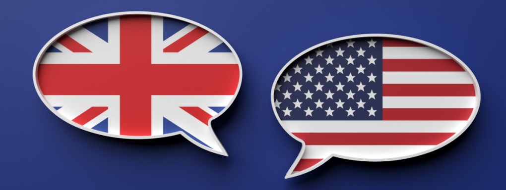 Porady dla początkujących - jak efektywnie uczyć się angielskiego z native speakerem?