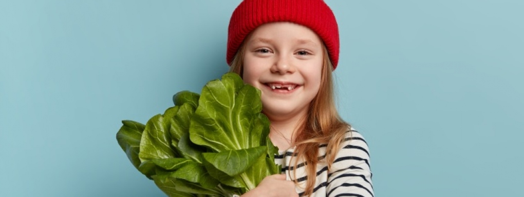 Dieta eliminacyjna u dzieci. Zdrowe przekąski do szkoły bez laktozy i glutenu