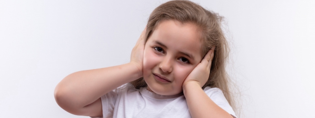 Kiedy zdecydować się na korekcję uszu u dzieci?