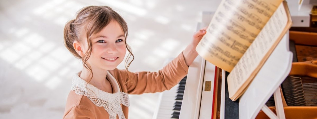 Co daje nauka w szkole muzycznej?