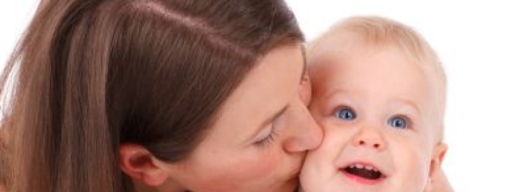 Jak dbać o podrażnioną skórę dzieci i niemowląt?