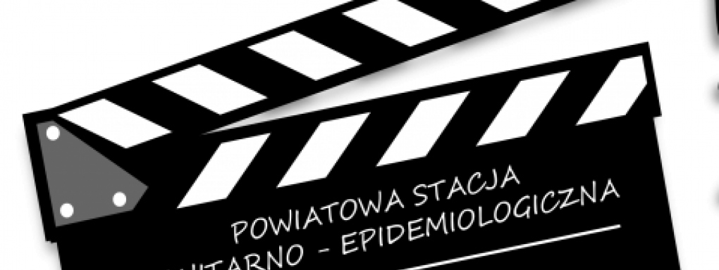 Festiwal Zdrowych Filmów - gala rozdania nagród