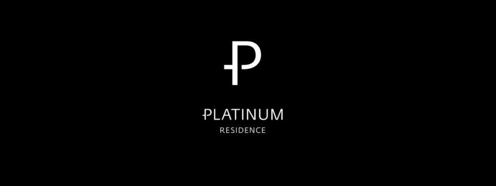 Platinum Residence Boutique