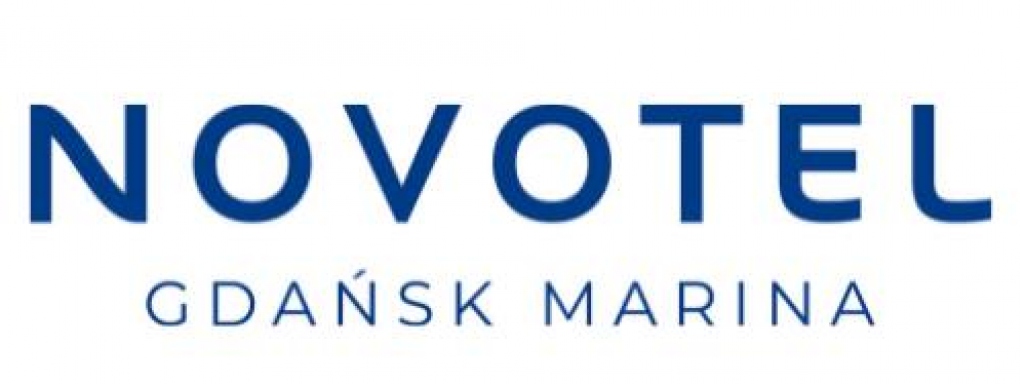 Novotel Gdańsk Marina
