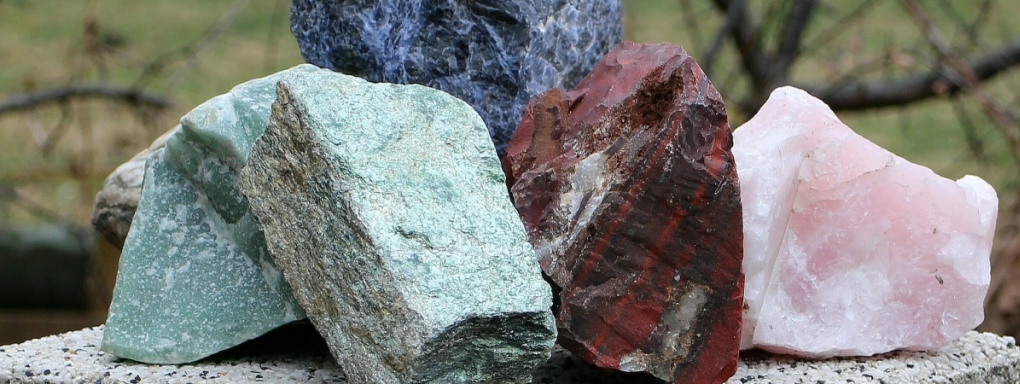 Muzeum Kamieni i Minerałów w Stroniu Śląskim