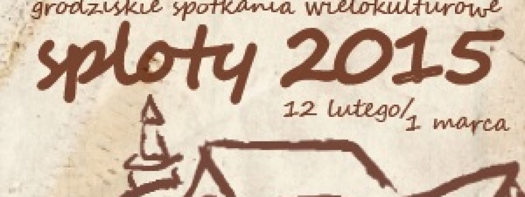 Sploty 2015